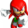 Sonic_The_Hedgehog_1998