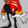 Happy EGGman