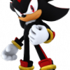 Shadow the hedgehog980