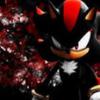 Shadow The hedgehog 2005