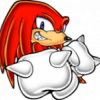 Knuckles13
