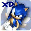 Sonic_XD