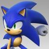 SonicXD