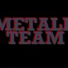 MetallTeam