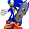 sonicriders2