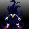 darksonic2