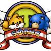 Sonic Fun