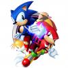 sonic_and_arsen