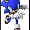 sonic the hedgehog 1110071