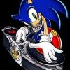 DJSonic