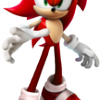 redhotsonic