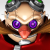 Dr_Robotnik