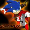 sonic3-9