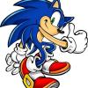 Sonic13377