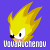 VovaAvchenov