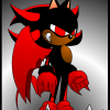 Kostia the Hedgehog