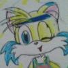 Tails15