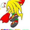 Super Knuckles