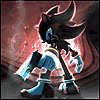 Ultimate SHADOW