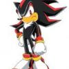 ShadowTheHedgehog