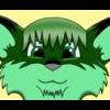 Green-Fox