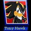 Tony Hawk