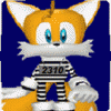 Tails 2310