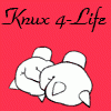Knux 4-Life