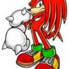 Knuckles_
