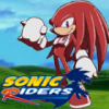 Knuckles77