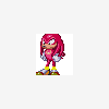 knuckles89