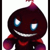 Dark_Chao