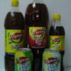 Lipton