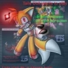 tails-zet