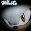 WhiteShadow