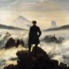 Friedrich