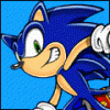 SonicfAnn