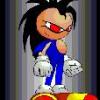 Speed Sonic X