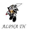 Alpha_TH