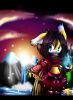 _contest_entry_honey_by_rina_the_arctic_fox.png