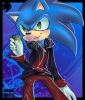 _i_m_sonic_by_tofu93_png.jpg