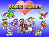 _sonic_babies_by_captricosakara.jpg