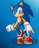 _sonic_by_luna777.jpg