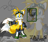 _tails_by_singe_0.png