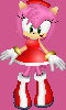 amy_rose_by_darkchaogirl.gif