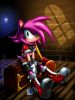 amy_rose_past_and_future_by_nancher.jpg