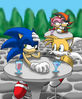 amyxshadow_sonic_s_jealous.jpg