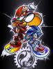 bf_sonic_rider_sticker_preview_by_robaato.jpg