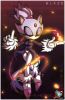 blaze_the_cat_by_puritylf4.png