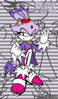 blaze_the_cat_collab_sa_by_killerms.jpg